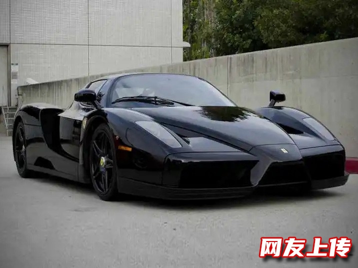 信阳新县私人应急短借，房屋抵押贷款电话，安全可靠